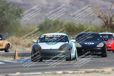 media/Oct-18-2025-PCA San Diego (Sat) [[653db1c827]]/3-Orange/Session 2 (Turn 2 and 1 Exit)/